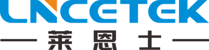 LNCETEK 莱恩士 · 武汉莱恩士科技