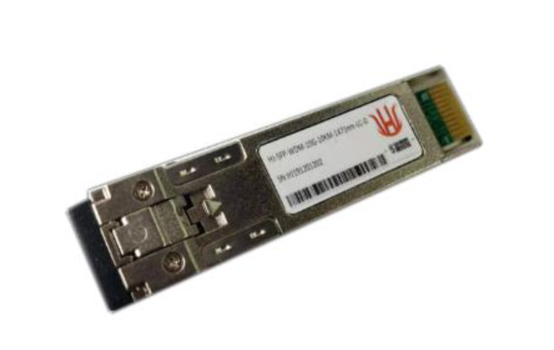 SFP-10G-D-LR